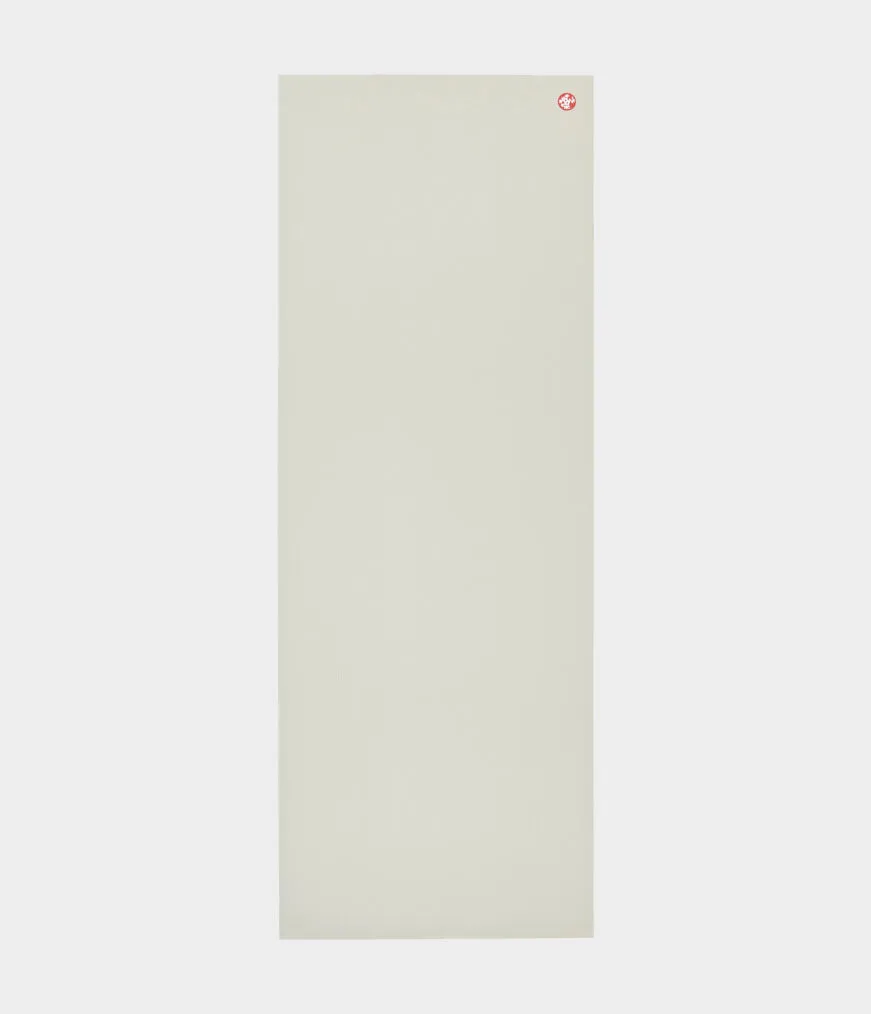 Manduka PRO™ Yoga Mat 6mm