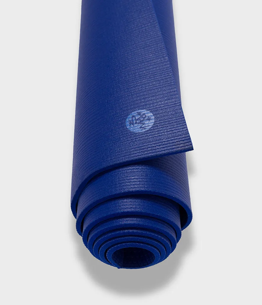 Manduka PRO™ Yoga Mat 6mm