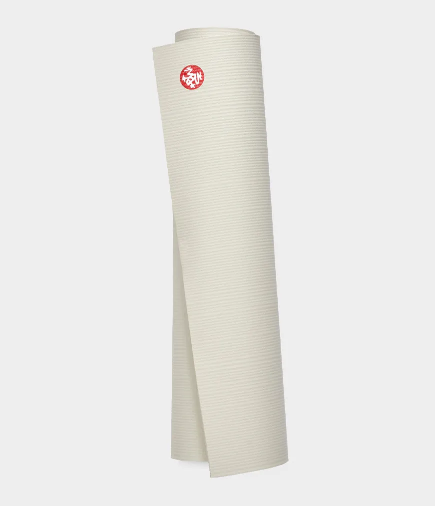 Manduka PRO™ Yoga Mat 6mm