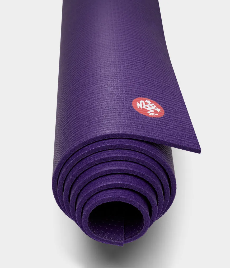 Manduka PRO™ Yoga Mat 6mm