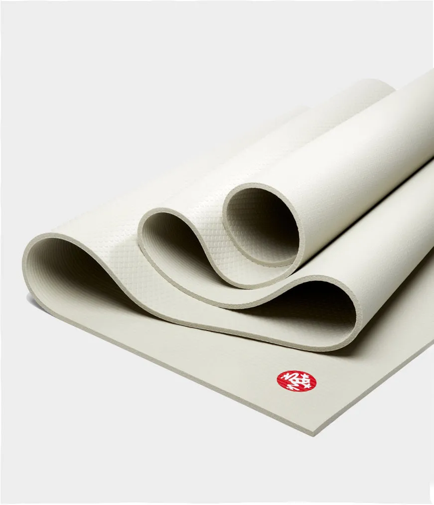 Manduka PRO™ Yoga Mat 6mm