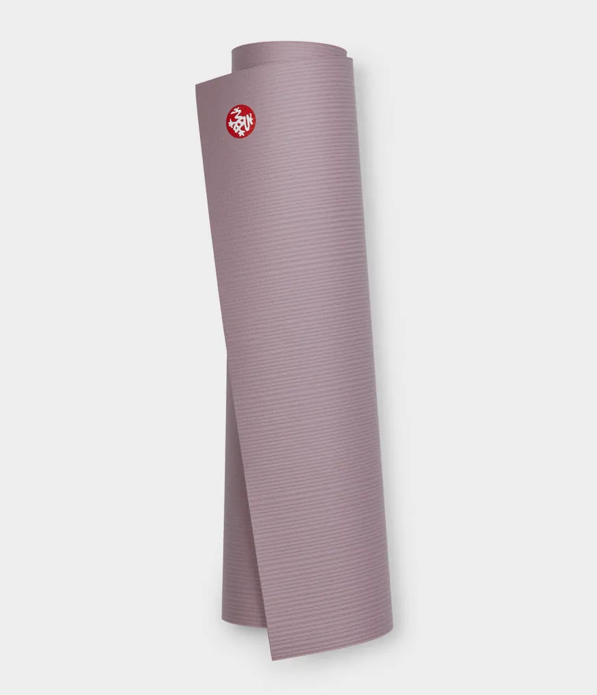 Manduka PRO™ Yoga Mat 6mm