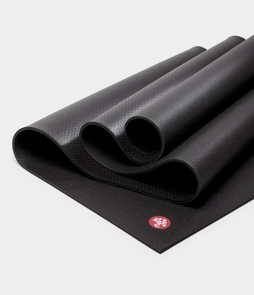 Manduka PRO™ Yoga Mat 6mm