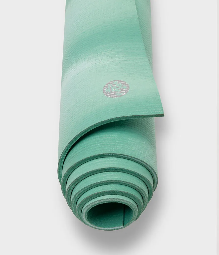 Manduka PRO™ Yoga Mat 6mm