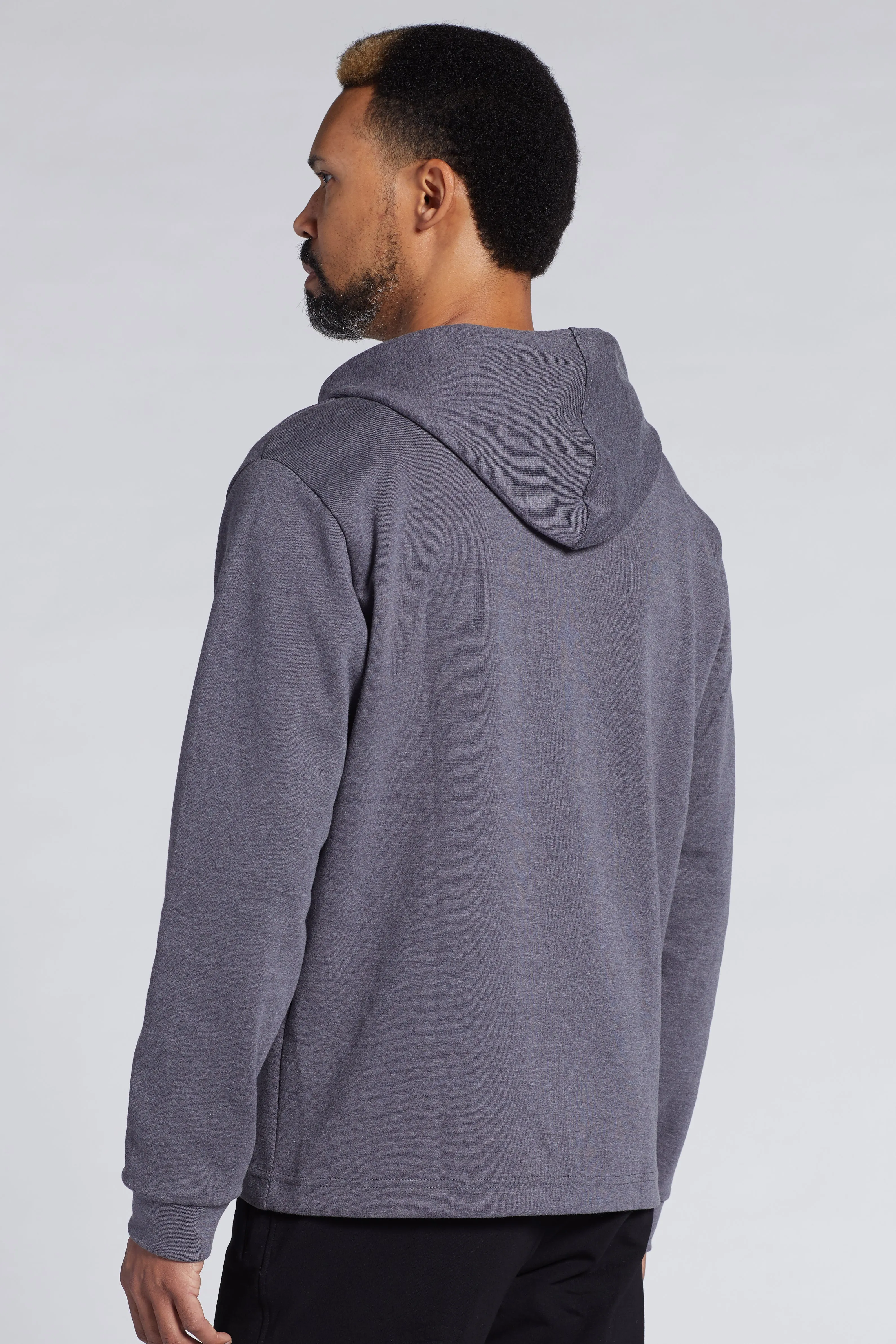 MARCO Pullover Hoodie