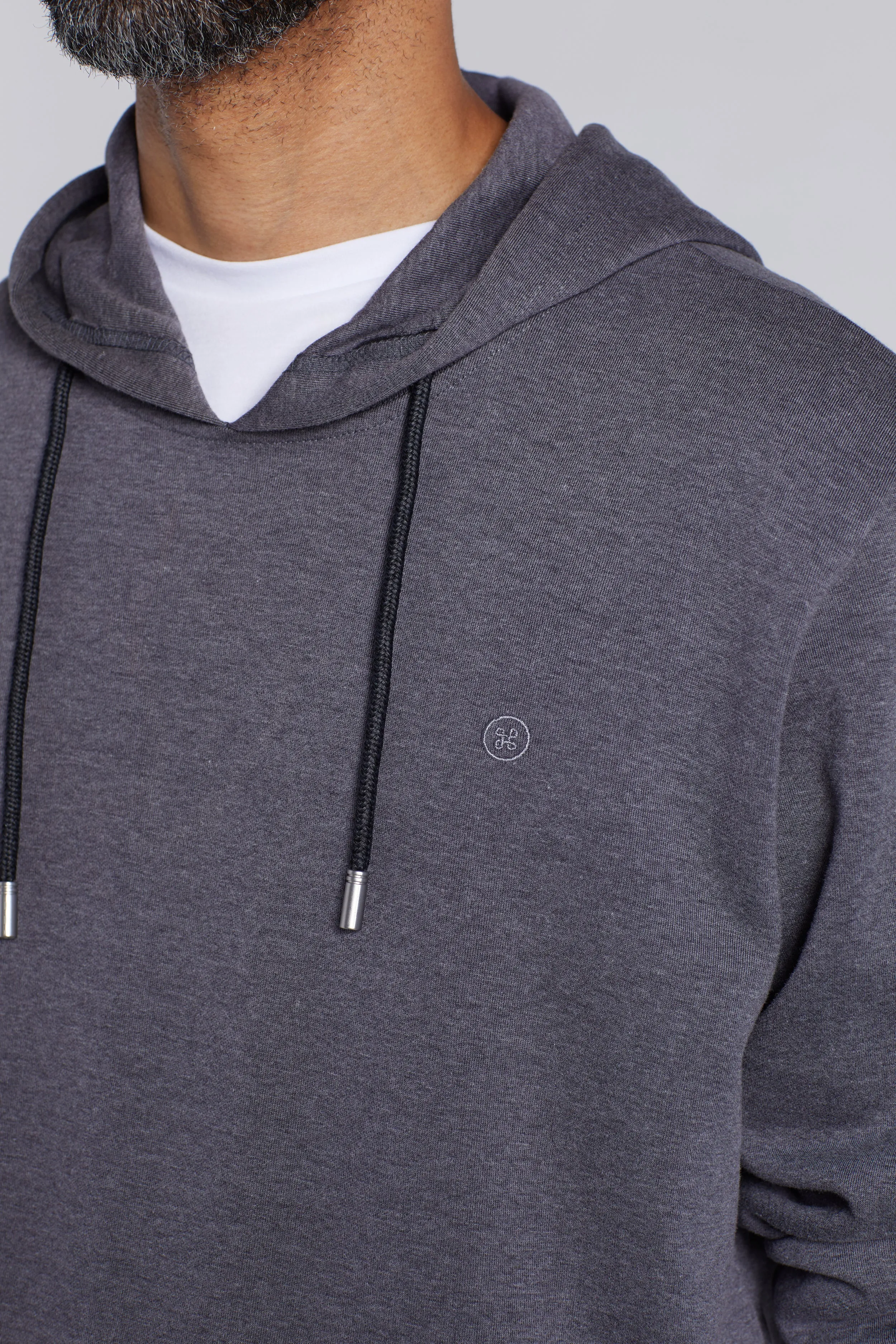 MARCO Pullover Hoodie