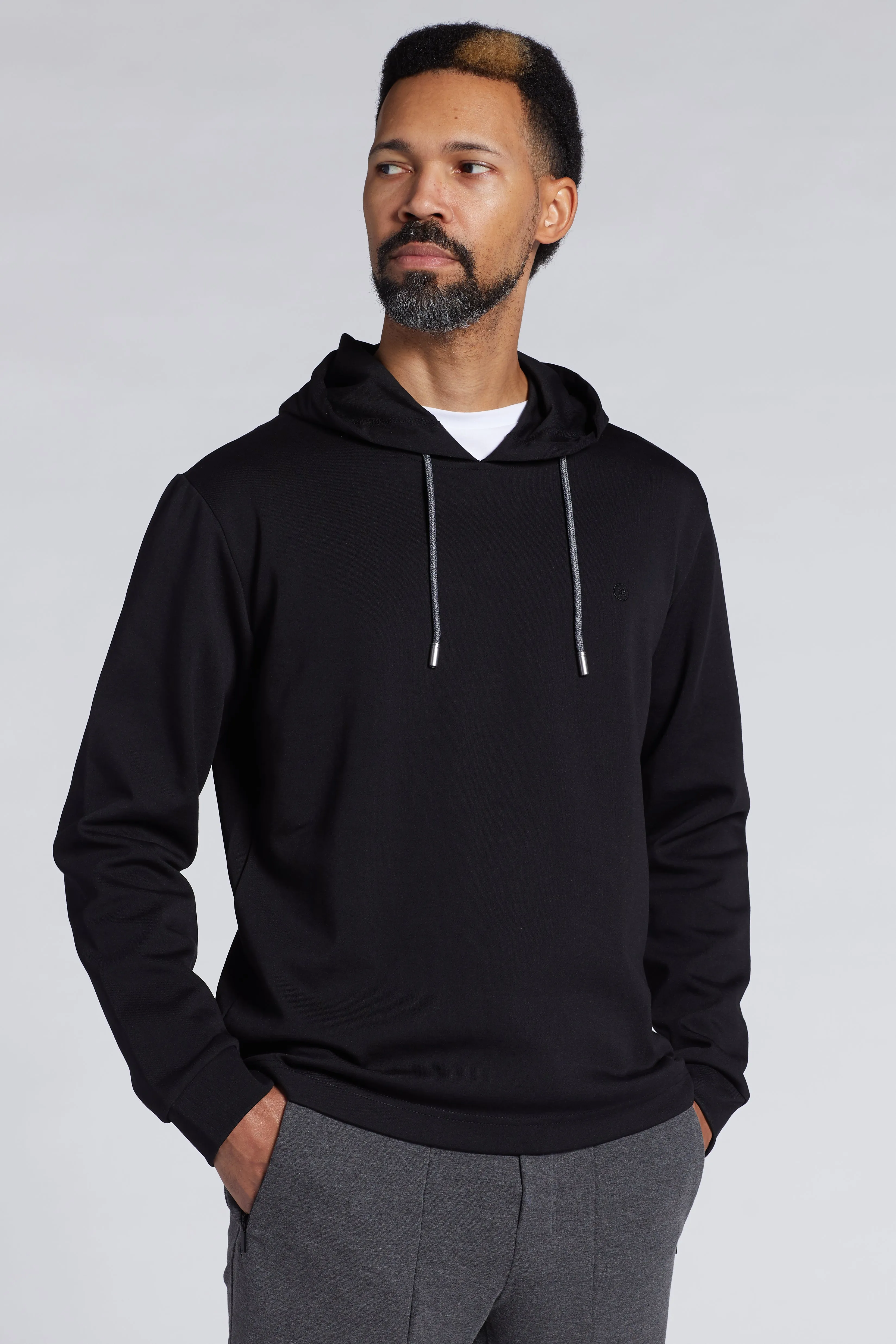 MARCO Pullover Hoodie