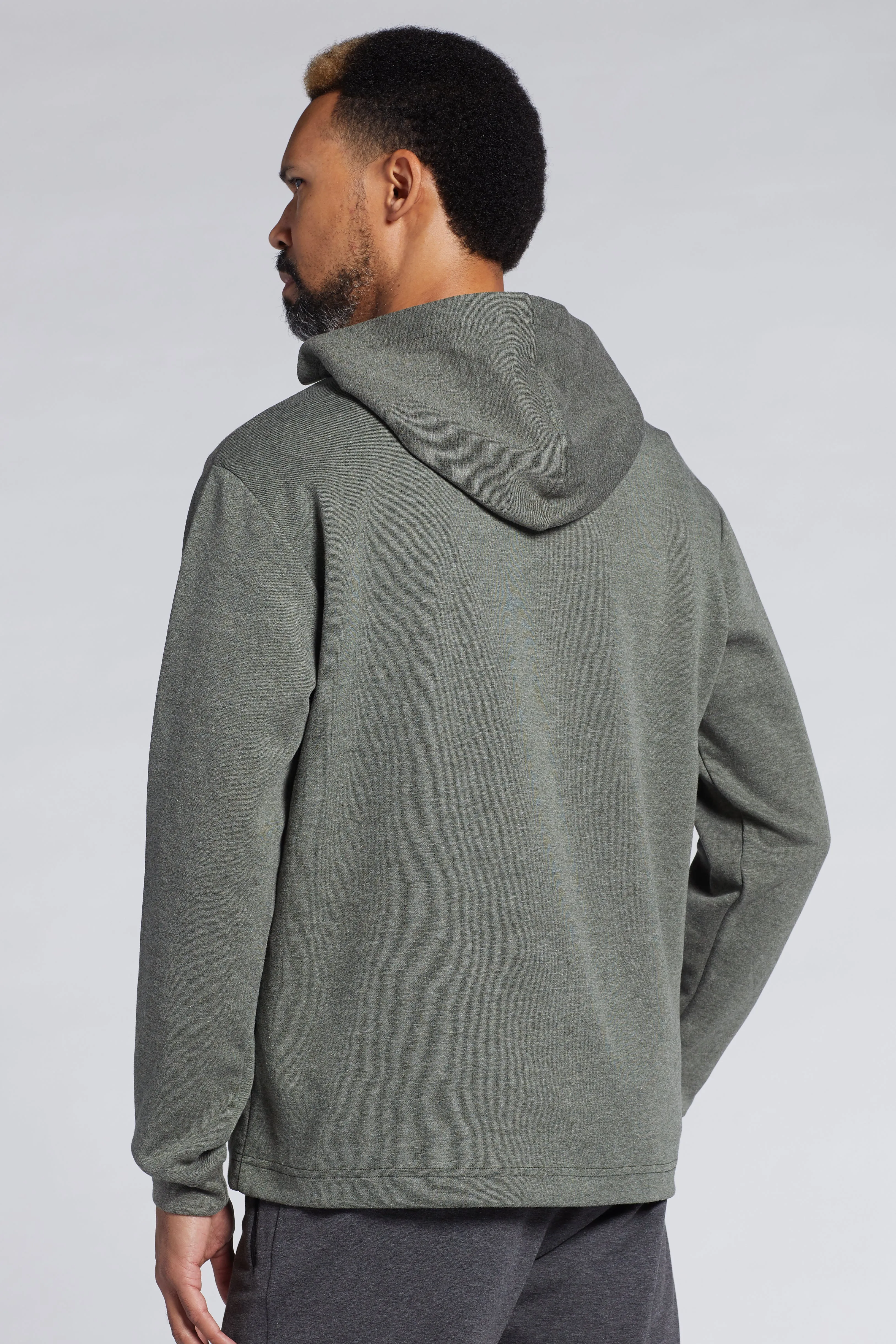 MARCO Pullover Hoodie