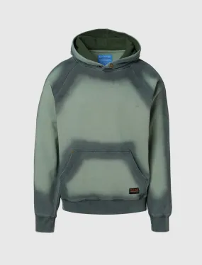 MARGINS HOODIE