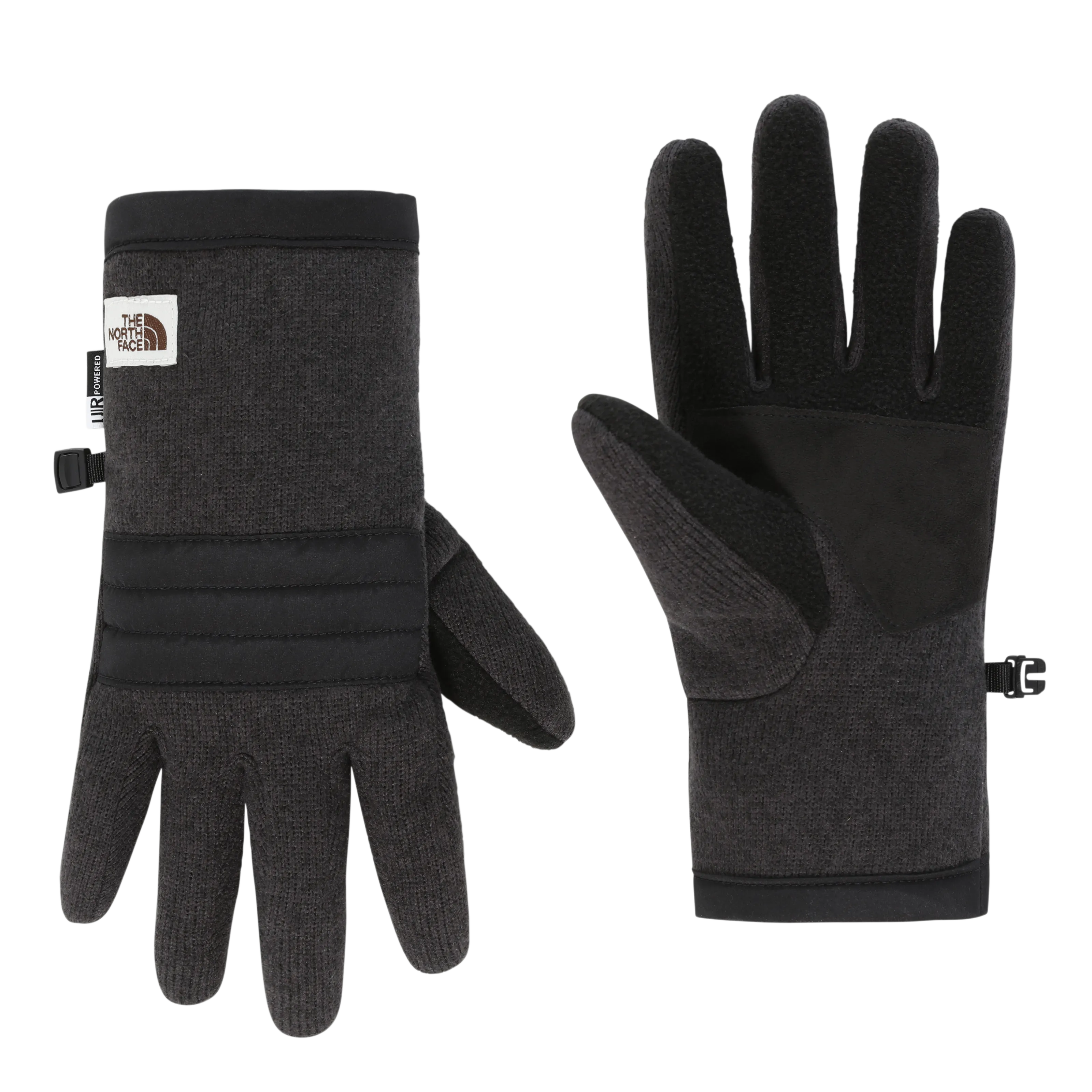 Men’s Gordon Etip™ Gloves