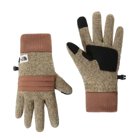 Men’s Gordon Etip™ Gloves