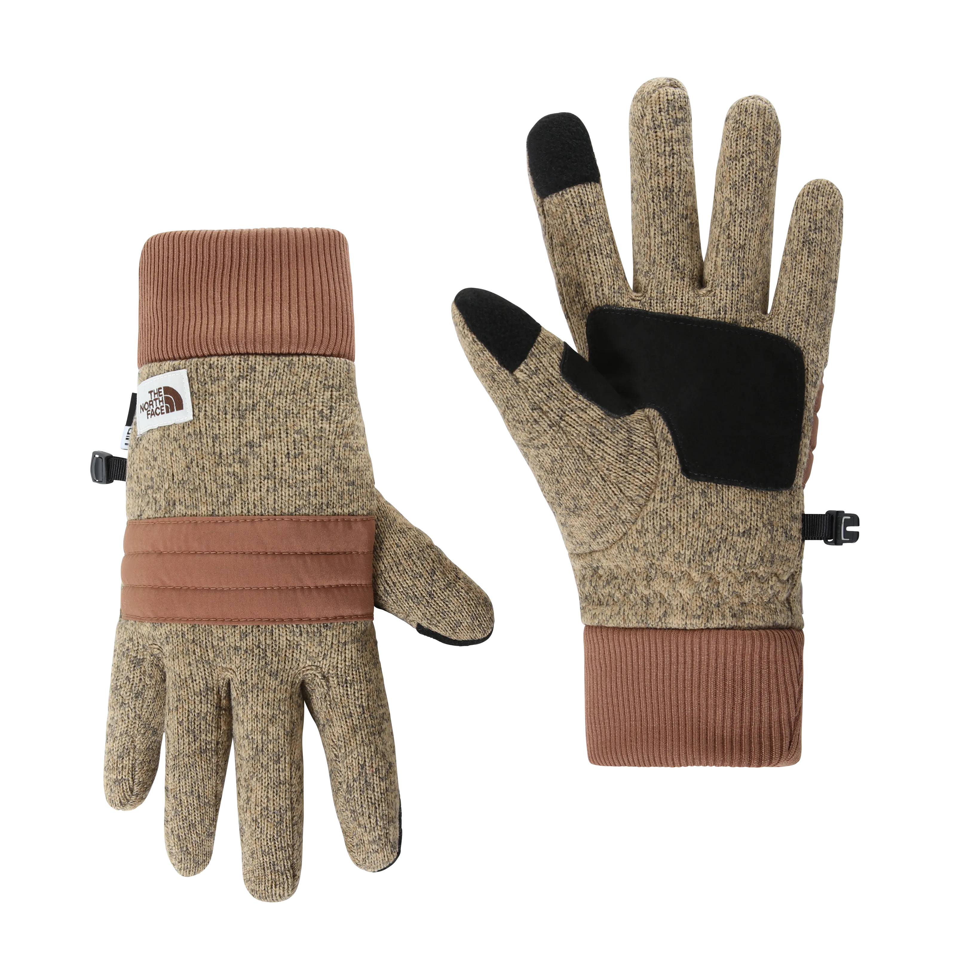 Men’s Gordon Etip™ Gloves