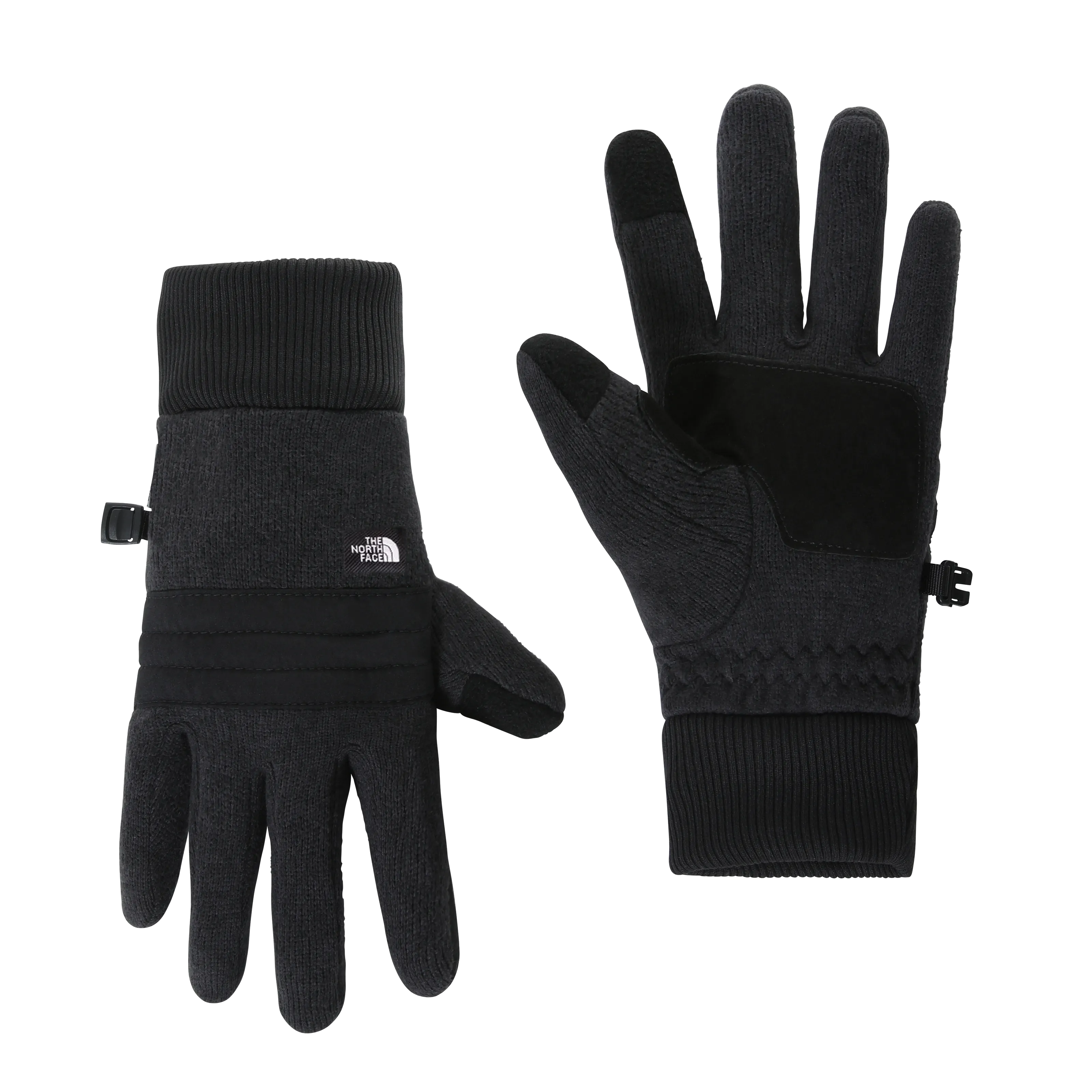 Men’s Gordon Etip™ Gloves