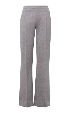 Minimalistic Charm Pants