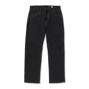 Modown Relaxed Fit Jeans