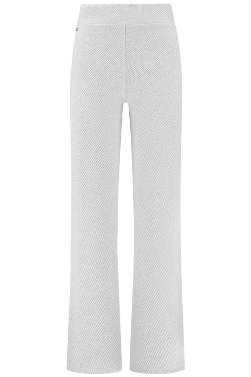 Moon Classic Flared Pant