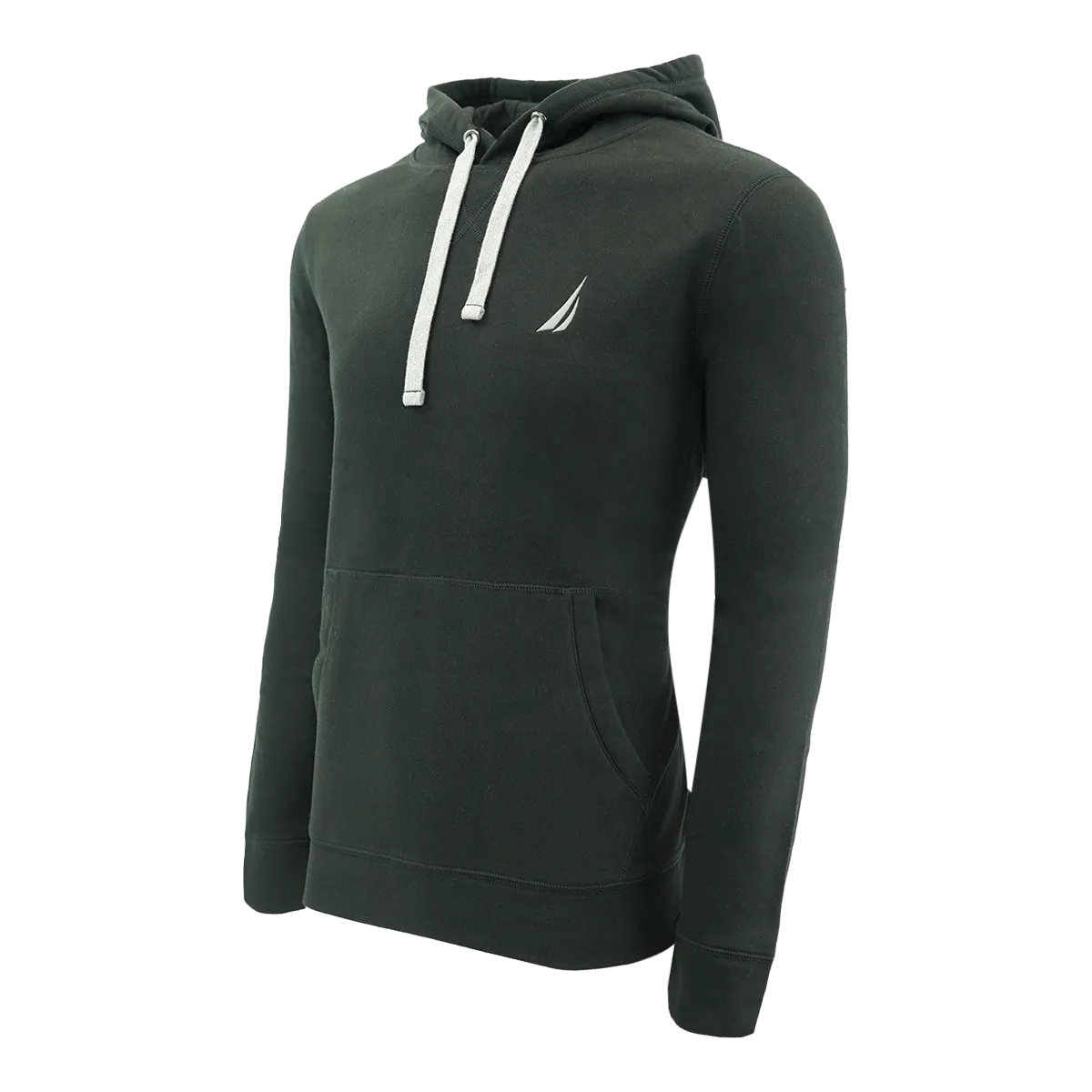 Nautica Men's Popover Hoodie