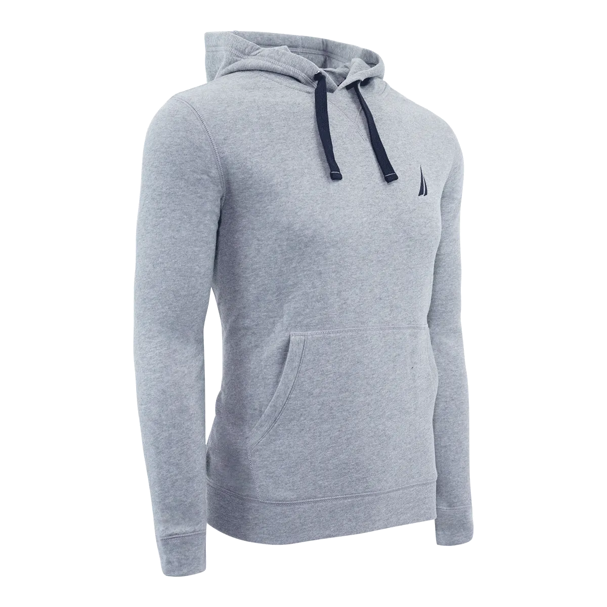 Nautica Men's Popover Hoodie