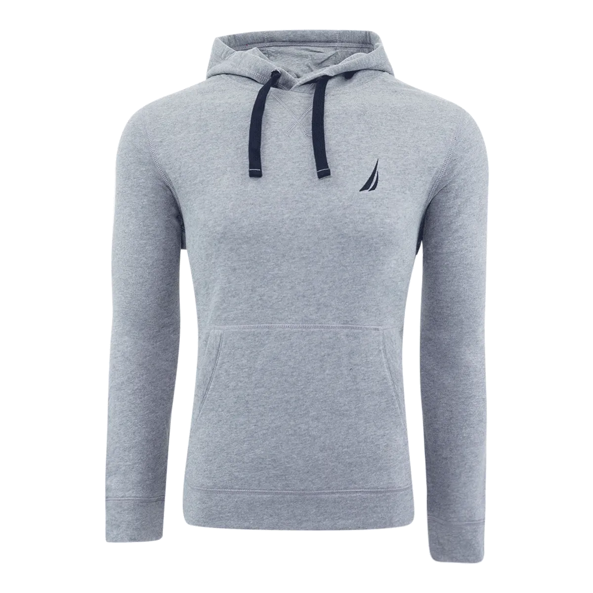 Nautica Men's Popover Hoodie