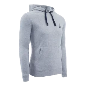 Nautica Men's Popover Hoodie