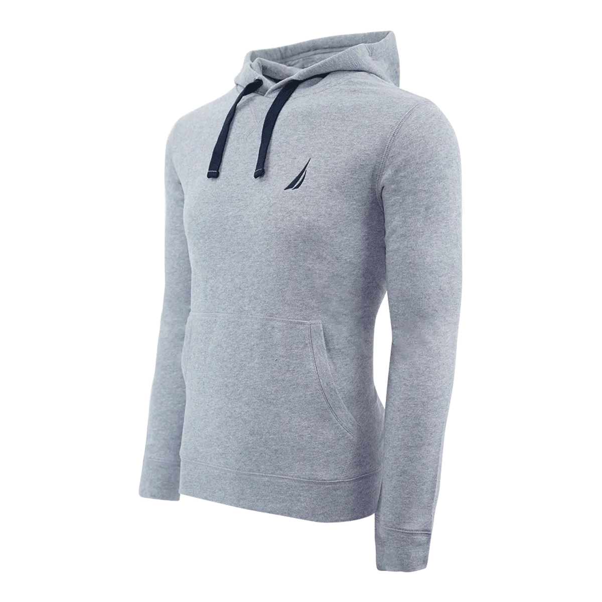 Nautica Men's Popover Hoodie