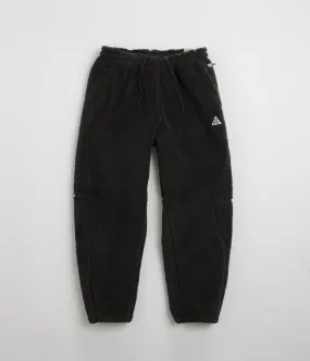 Nike ACG Canwell Glacier Pants - Black / Anthracite / Summit White