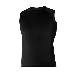 Open Box Bare Unisex Exowear Vest, Size: Medium