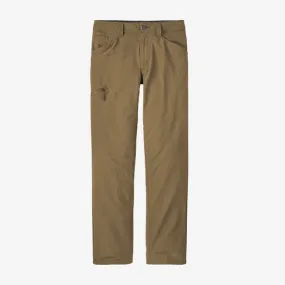 Patagonia Men's Quandary Pants (Previous Model)