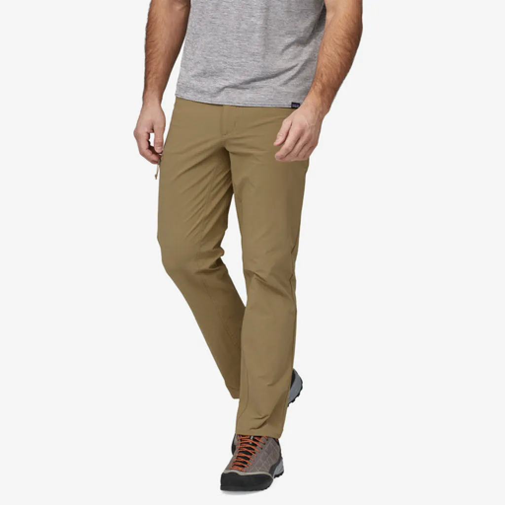 Patagonia Men's Quandary Pants (Previous Model)