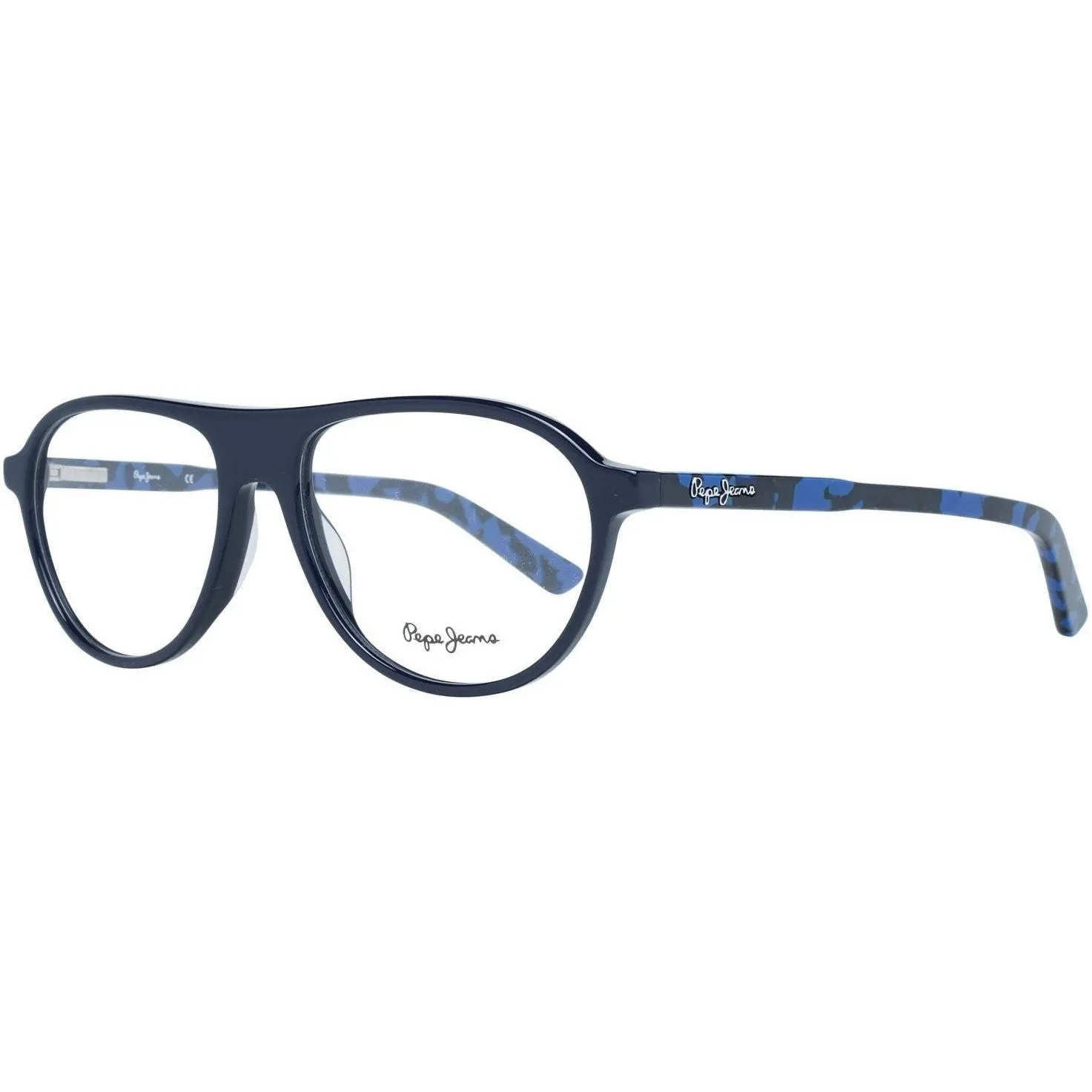 PEPE JEANS MOD. PJ3291 55C3 SILAS