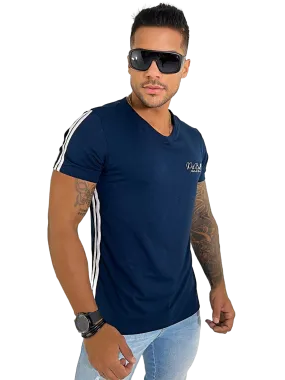 Pit Bull Jeans Men's T Shirt 80185