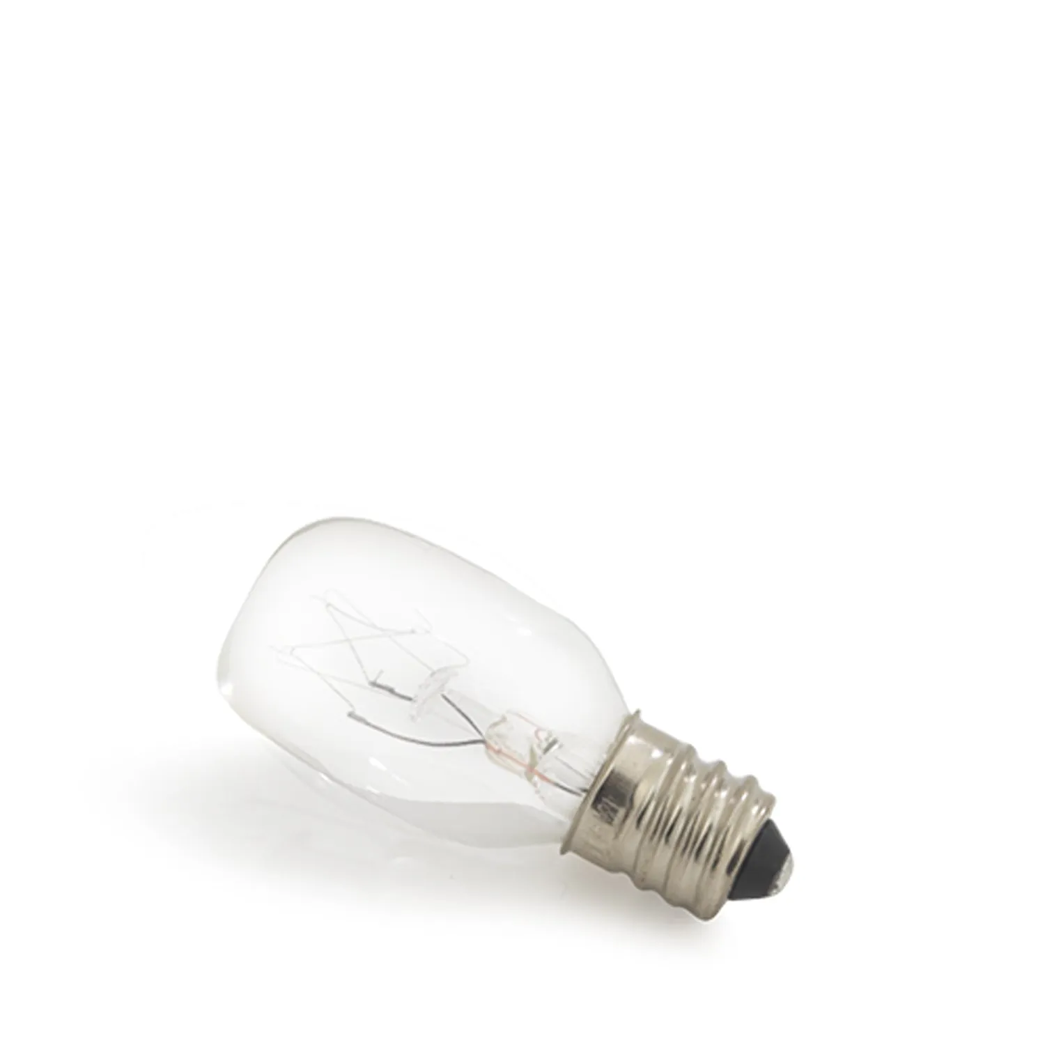 Plug In Replacement Bulb NP7