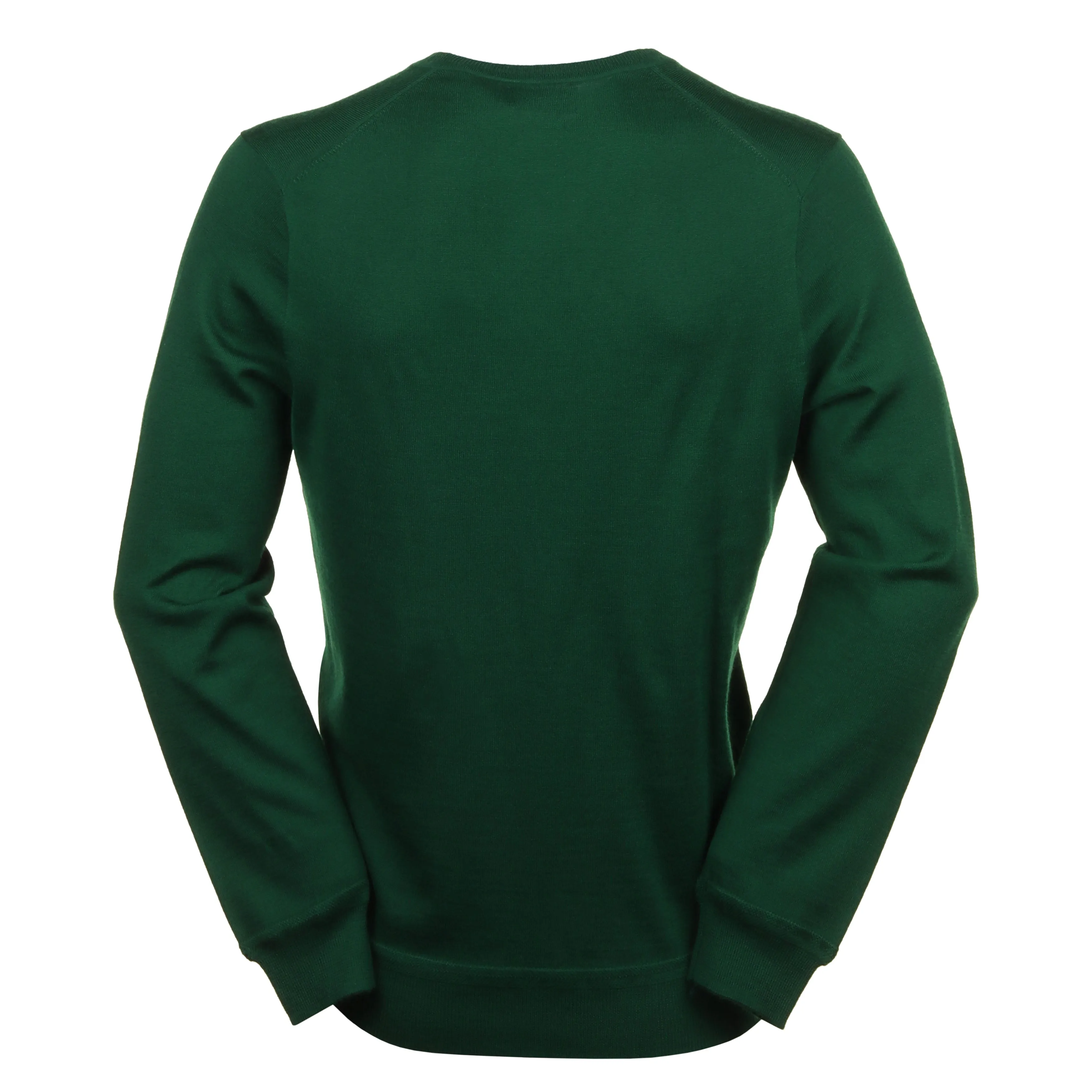 Polo Golf Ralph Lauren V-Neck Pullover