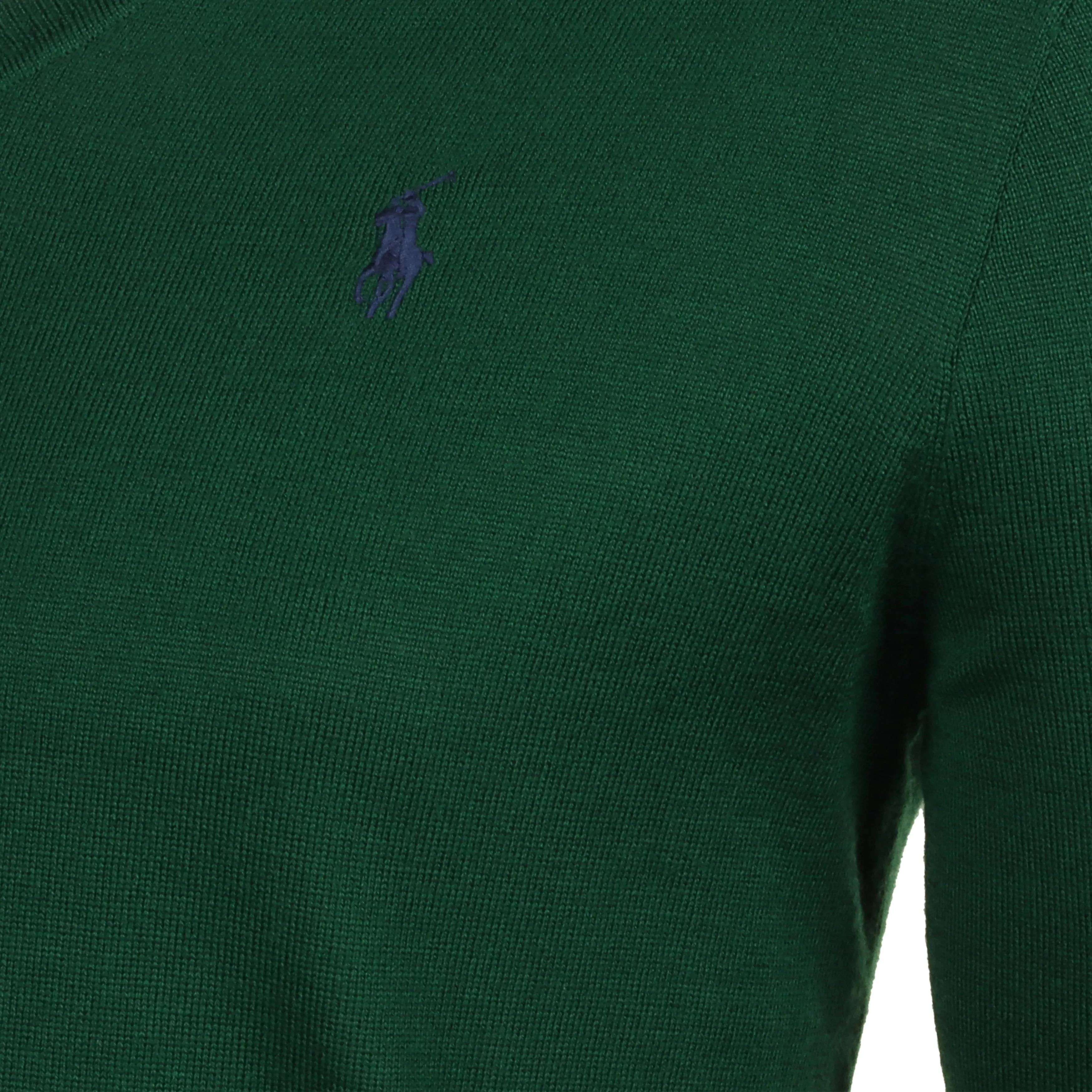 Polo Golf Ralph Lauren V-Neck Pullover