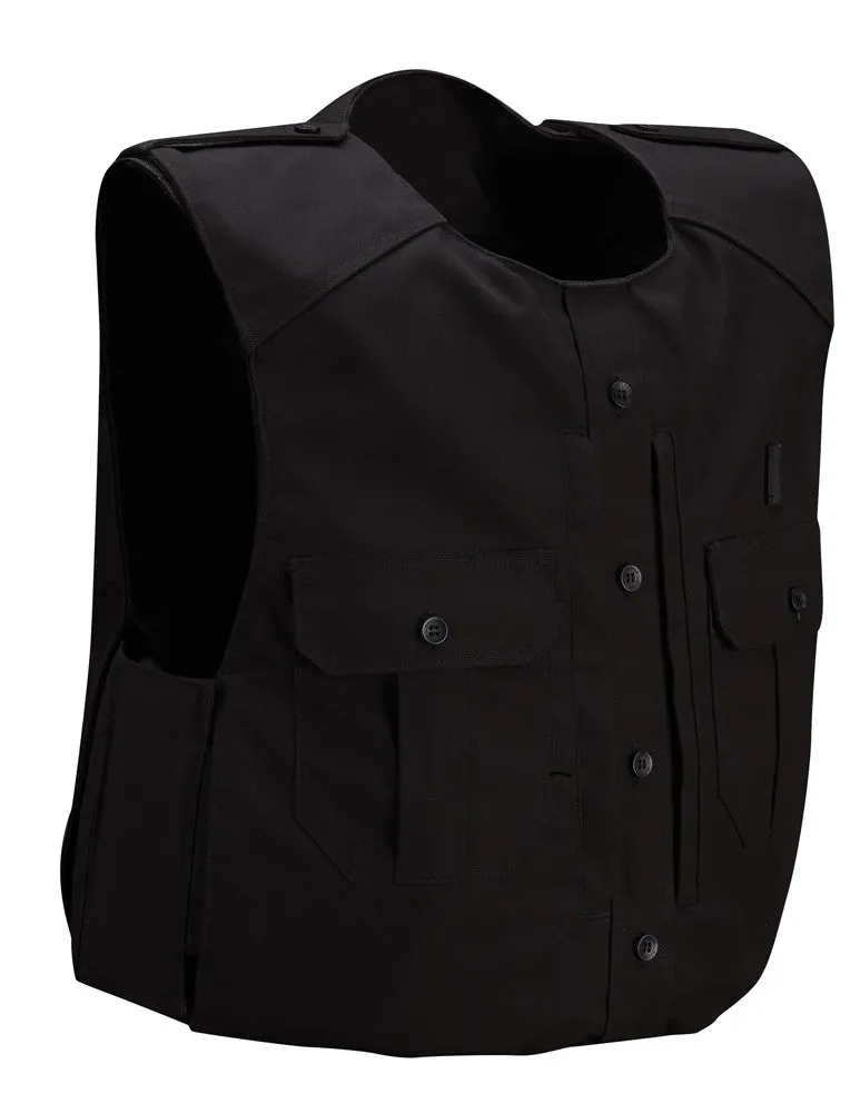 Propper® 4PV-U Vest