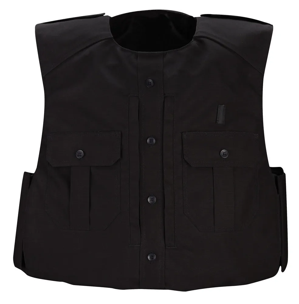 Propper® 4PV-U Vest