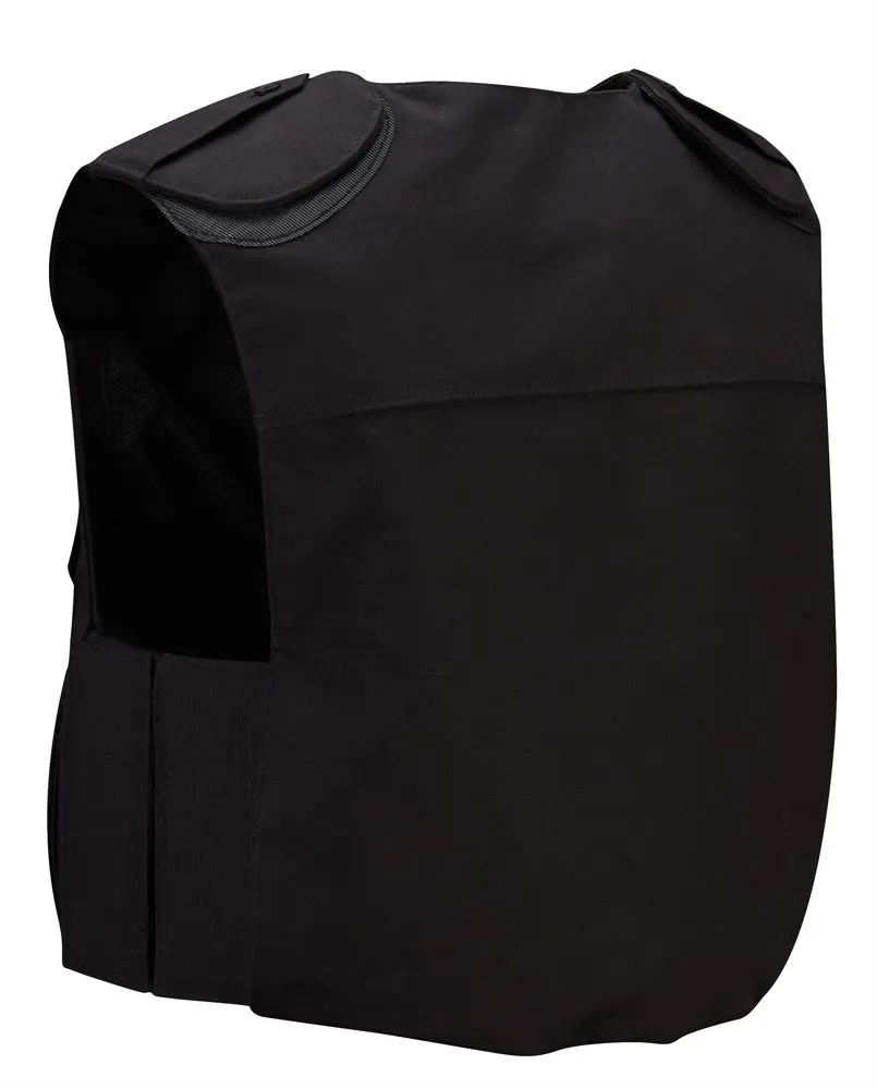 Propper® 4PV-U Vest