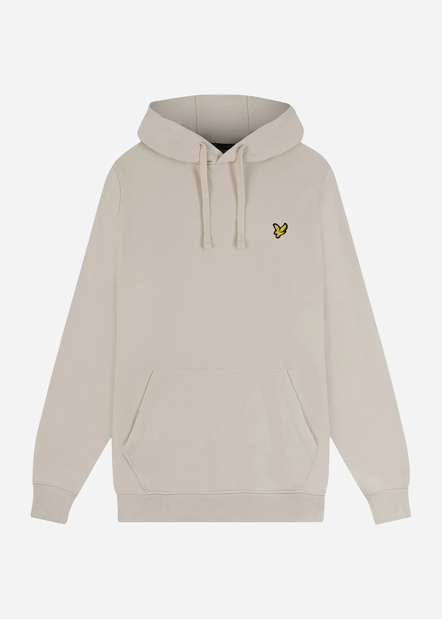 Pullover hoodie - cove