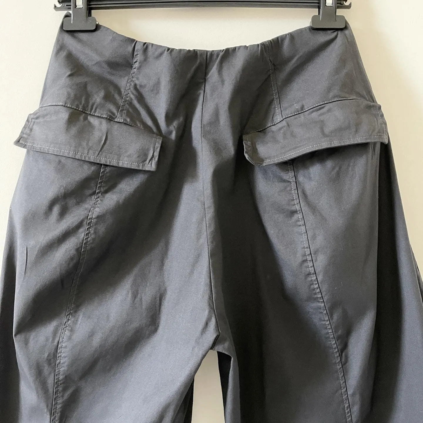 RUNDHOLZ Pants