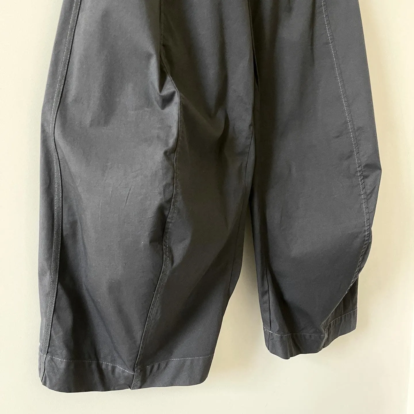 RUNDHOLZ Pants