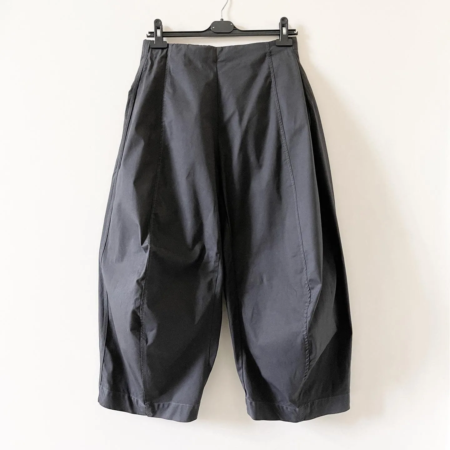 RUNDHOLZ Pants