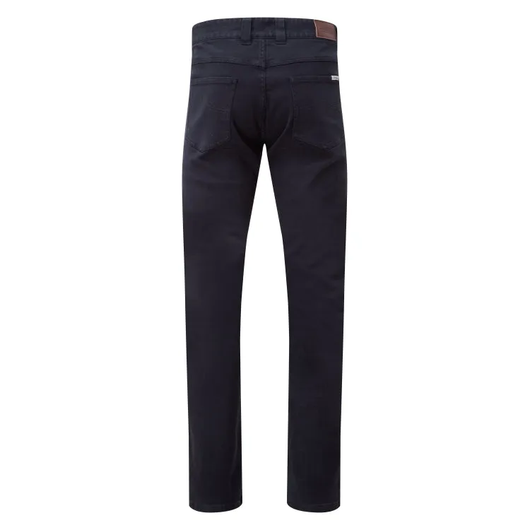 Schoffel James Jeans -  Navy