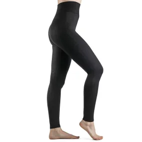 Sigvaris Soft Silhouette Leggings