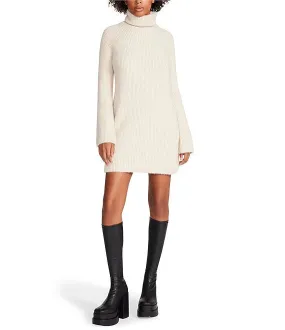 Steve Madden Abbie Sweater Dress