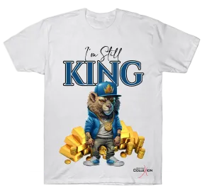 Still King Tee