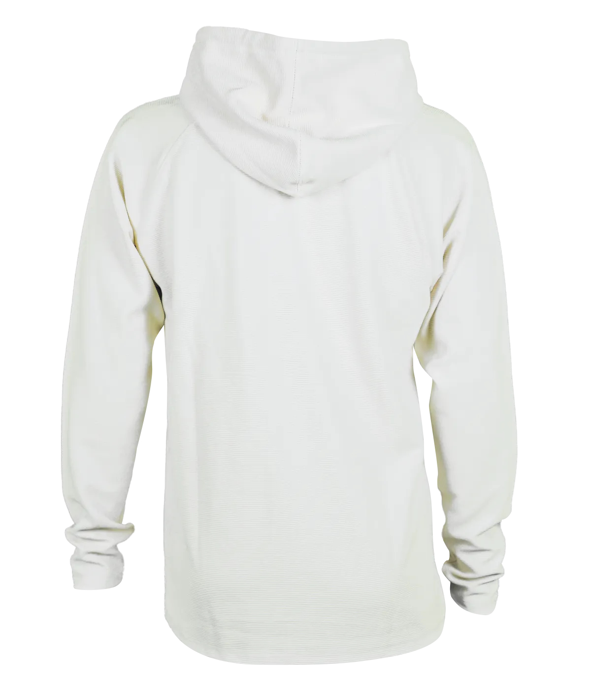 Sunset Thermal Hooded Shirt