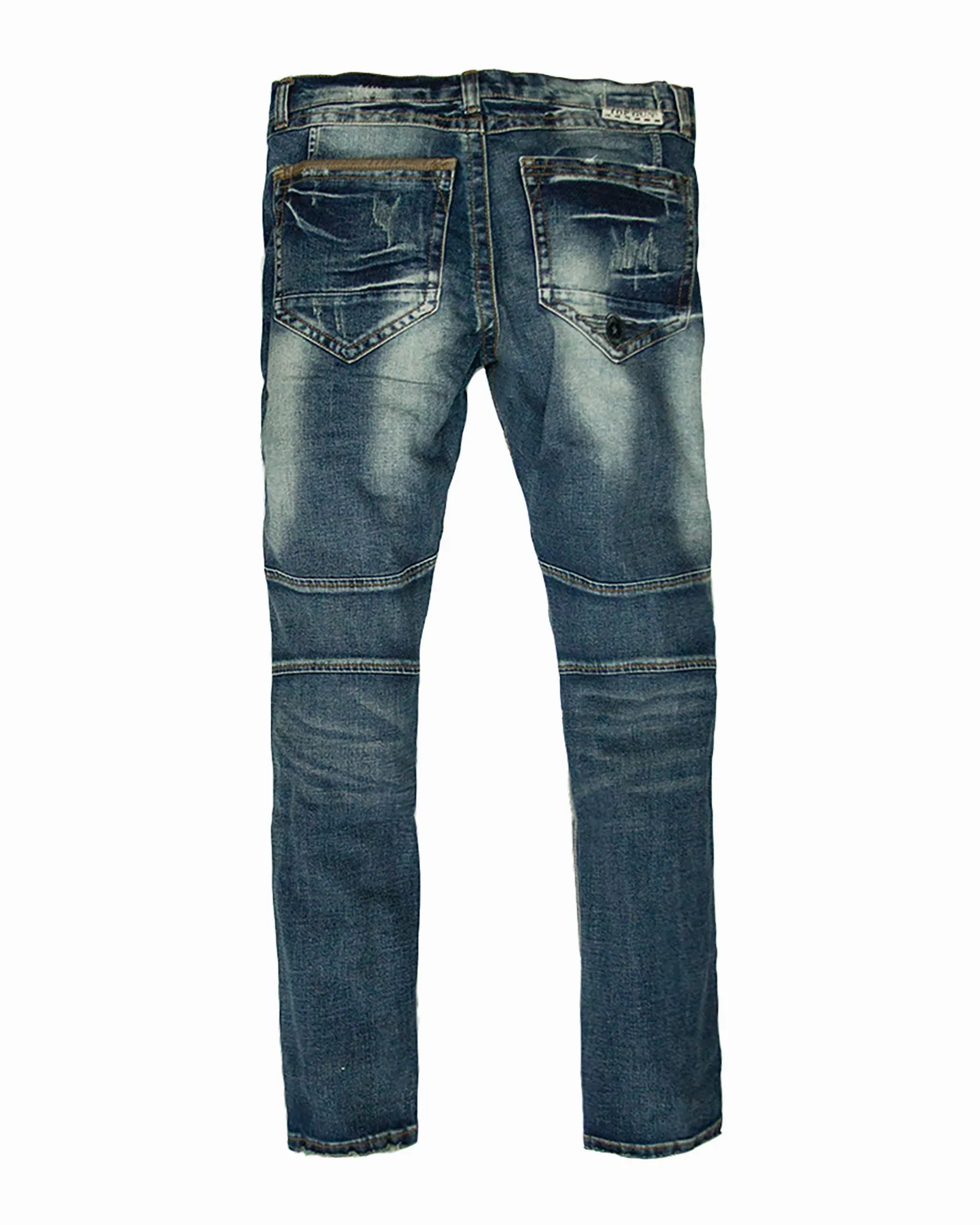 TOP GUN® BLUE JEANS