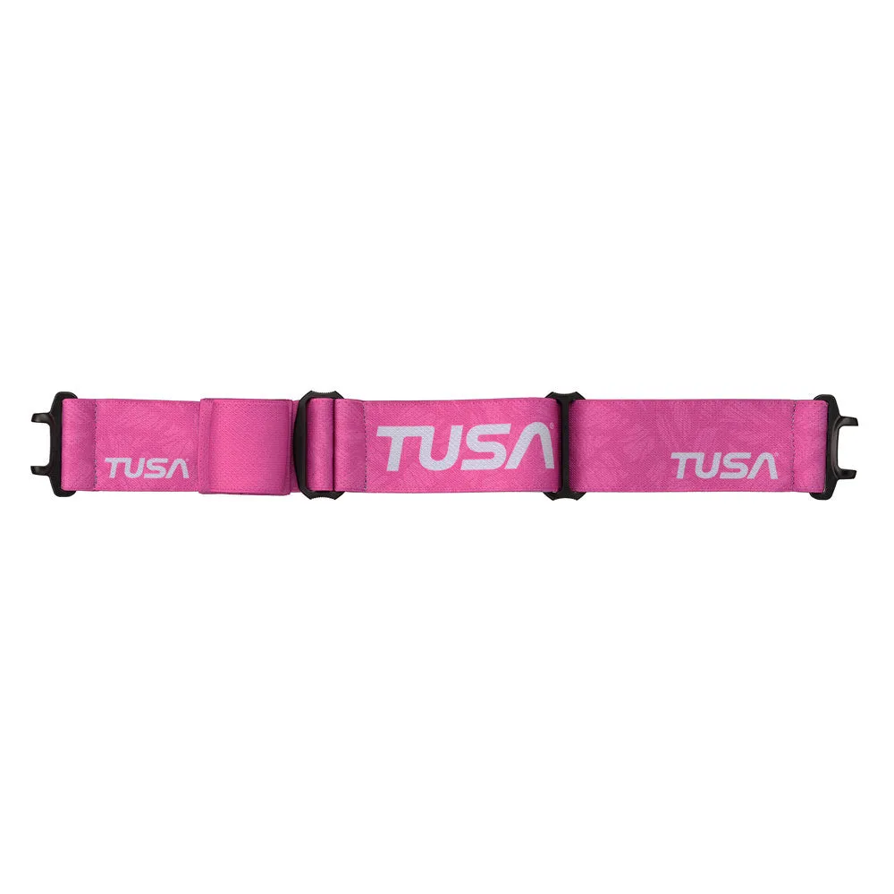 TUSA TA0917 Fabric Mask Strap