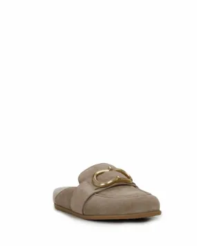 Vince Camuto JUNNIE TORTILLA SUEDE