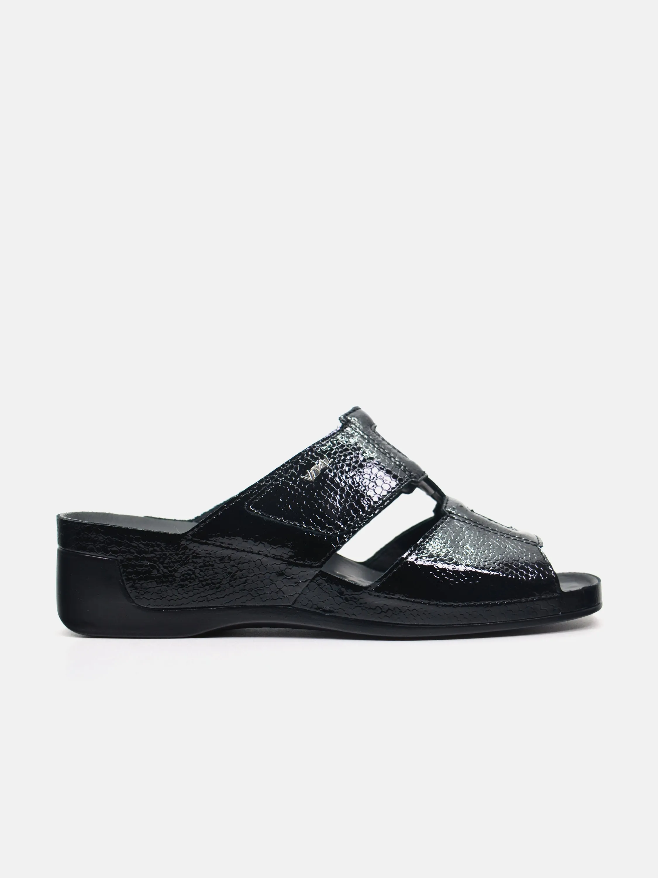 Vital 0813AS Women's Slider Sandals